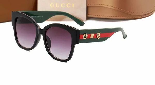 

designer glasses men sunglasses for men mens sunglasses womens designer sunglasses for women sun glasses men glasses, White;black