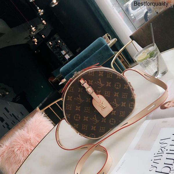 

new fashion women shoulder bag leather handbag female mini crossbody small 9wex