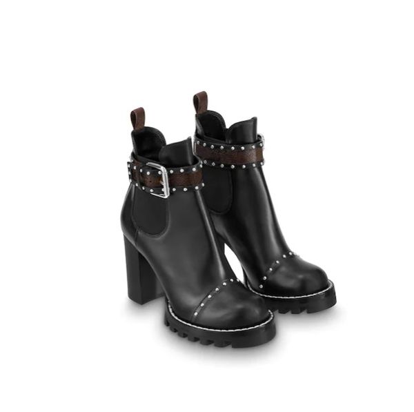 

дизайнеѬкие женкие боилон моднй бѬенд леди пинеки ђкѬаени заклепки на, Black