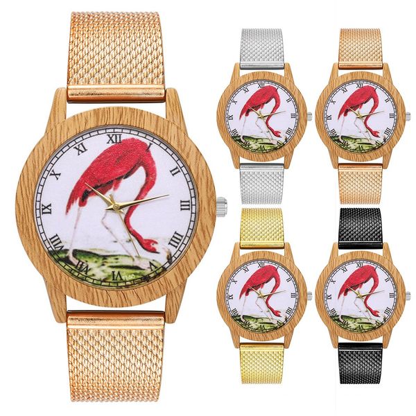 

горячая zhoulianfa 4 цвета мода мужчины женщины кварцевые часы наручные часы t160-f, Slivery;brown