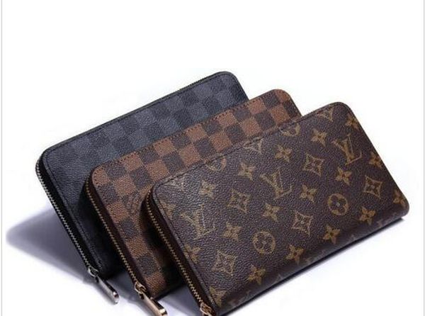 

Handbag new women fa hion leather pu tote houlder bag cro body wallet 05