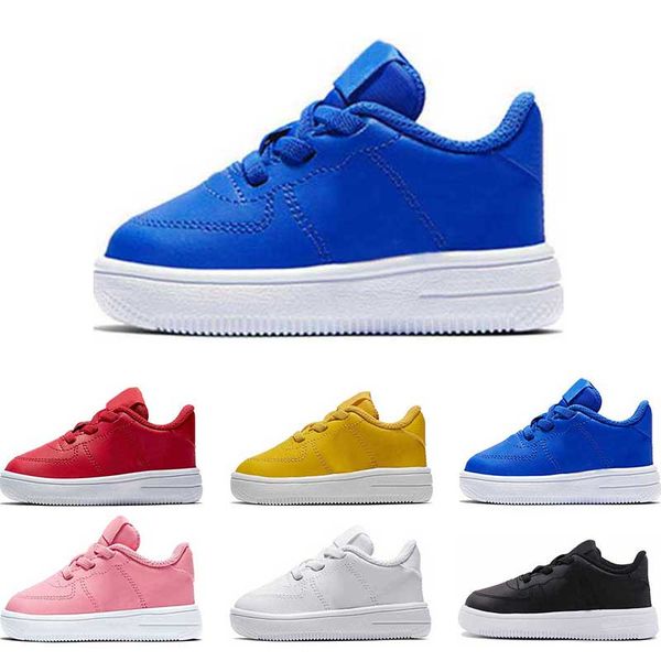air force 1 cuir jaune air force 1 cuir jaune