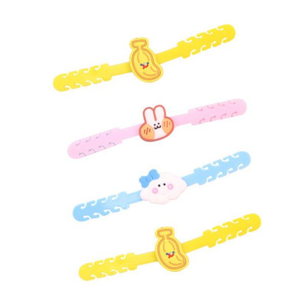 

2020 mask extension hooks adjustable anti slip mask ear grips hook anti skid point mask extension buckle face masks buckle holder qdroi