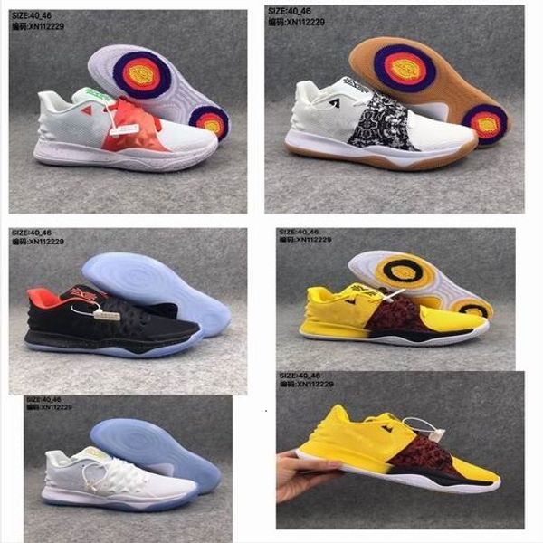 

ao8979-700 irving 4 low amarillo mens outdoor sports shoes athletic shoes size7~12 with box ing