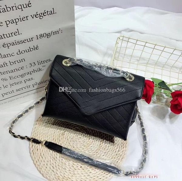 

2018 new arrival women fashion color elegant 24cm purse bag shoulder female vintage shoppign bag crossbody bags