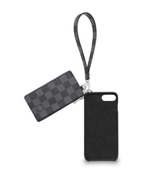 

playphone f 8 n60075 мужчины пояс сумки экзотические кожаные сумки культовые сумки клатчи портфолио кошельки кошелек