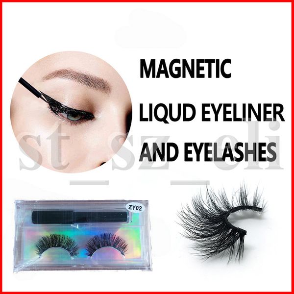 

16 илей магнина жидка подводка дл глаз дл магнин Ѭени (подводка дл гл