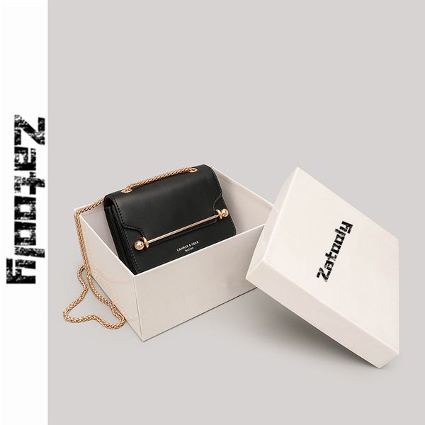 

new style women's for bag fashion new design messenger bag joker shoulder slung