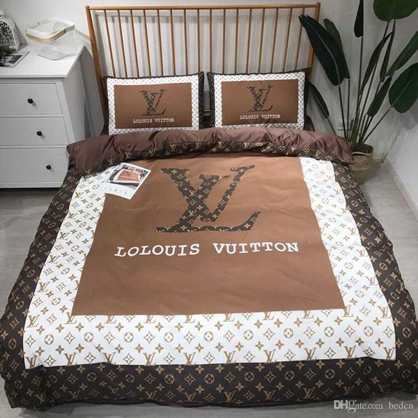 

100%cotton cute cartoon white black bedding set girls  king size bed fit sheet set bed set duvet cover pillowcase