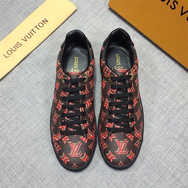 

19wn men's sneakers canvas shoe cool street fashion brand shoes black white classic men's breathable casual shoes men shoes yecq3