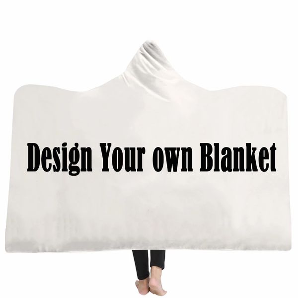

personalized p blanket,custom blankets, design your own blanket, extra large plush blankets, 2 sizes, vibrant colors, soft