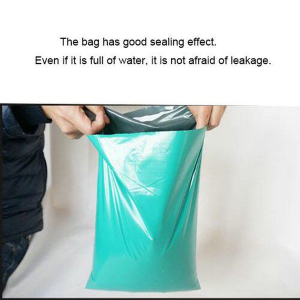 

2016 olive green poly mailer eco mailing bag size 305mm x 405mm 12 x 16 large mailing bag more below olive green hairclippersshop rlbgg