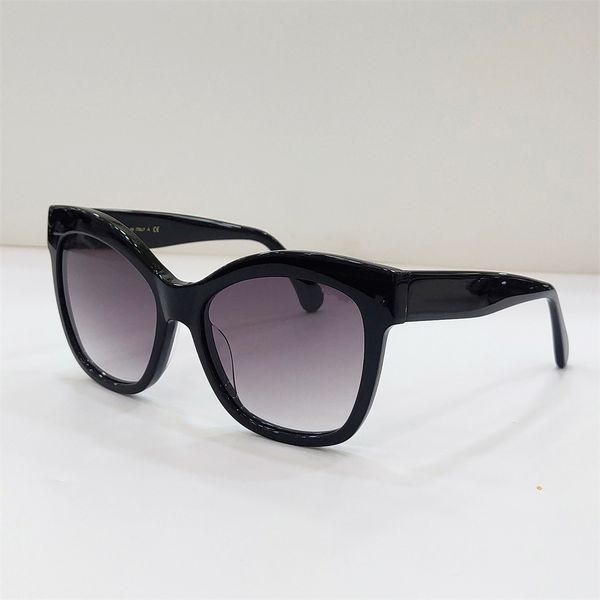 

клаиекие винажне олнезаине оки дл женин sunglassesrectangle олнезаине, White;black