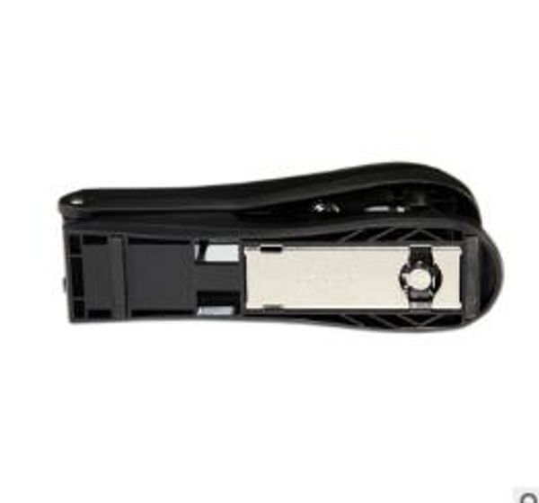 

деловой офис степлер финансовая общая вязальная машина