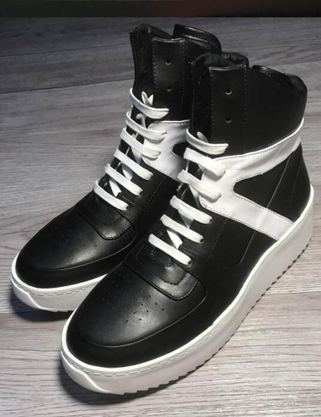 

mens fear of god 1 light bone black designer sneakers fashion men women fog cushion boots sports zoom man casual shoes 35-45 02