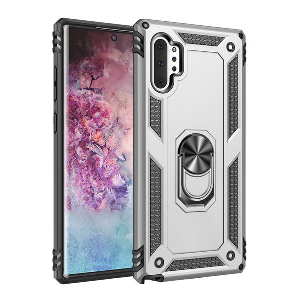 

colorful case for samsung note10 note10p fashion s10 s10e s10p s9p s8p note8 note9 anti-fall case for iphone xr xs max with kickstand