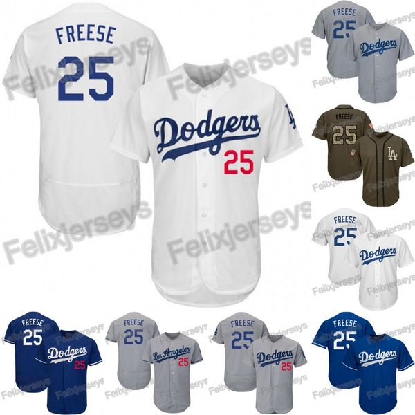 

25 David Freese Cody Bellinger Alex Verdugo Mexican Heritage Turner A.J. Pollock Max Muncy Dodgers Joc Pederson Corey Seager Hyun-Jin Ryu
