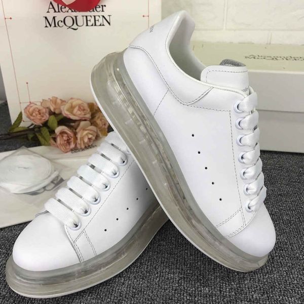 

dhl sneakers thick pad retro sneakers men's women's canvas sneakers wild casual heightening shoes