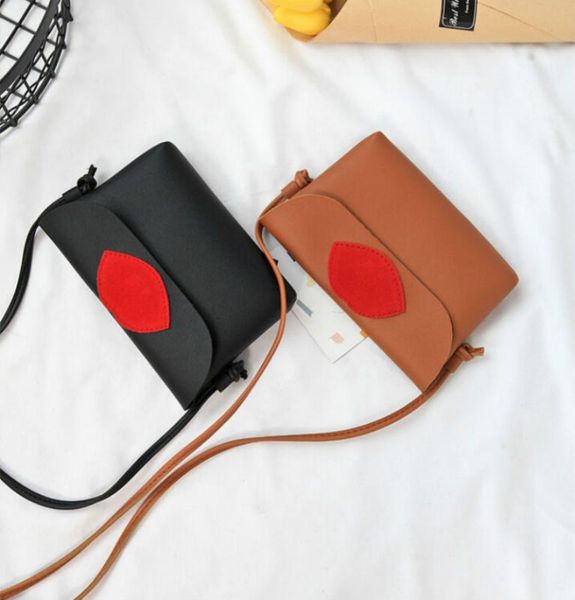 

casual women's shoulder bag fashion mini square bag portable messenger handbag