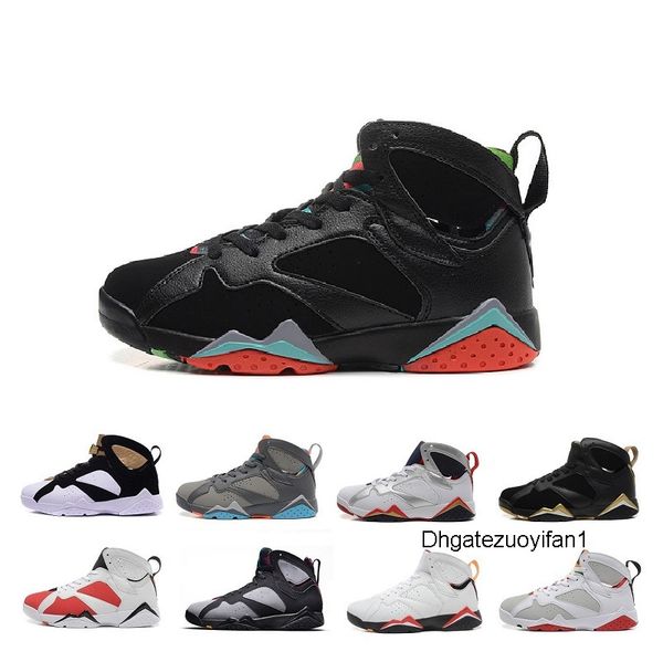

7 vii men basketball shoes s raptor guyz hares olympic bordeaux gg marvin 7s ice blue nothing but net raptro charcoal gmp j7 sneakers