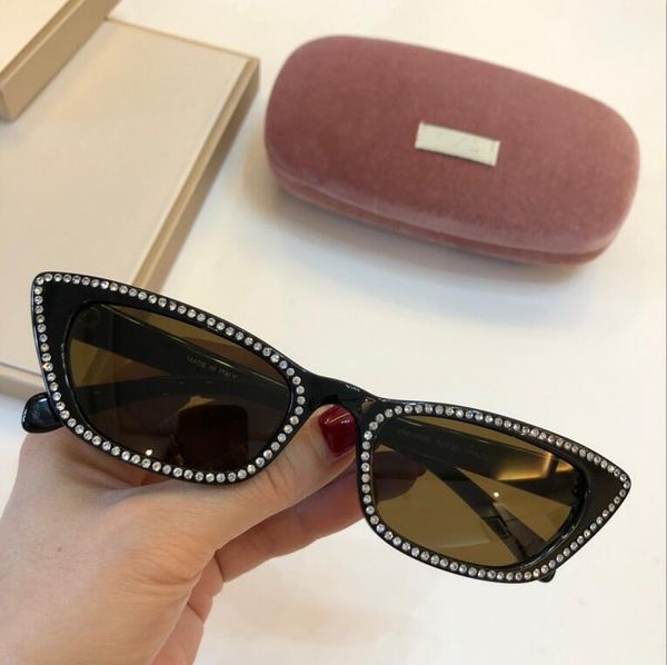 

latest selling popular fashion 10us women sunglasses mens sunglasses men sunglasses gafas de sol sun glasses uv400 lens with box, White;black