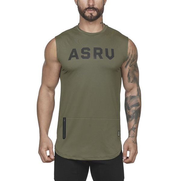 

2019 summer men' fitness tanks zipper sleeveless vest men sportswear shirts sleeveless blouse workout tank singlet 3xl, White;black