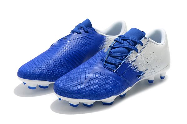 

2019 светло-голубые футбольные бутсы phantom vsn elite df sg-pro футбольные бутсы anti clog футбольные бутсы phantom vision fashion calcio h