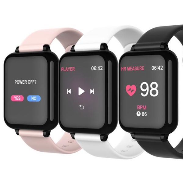 

Relógios inteligentes china_costume