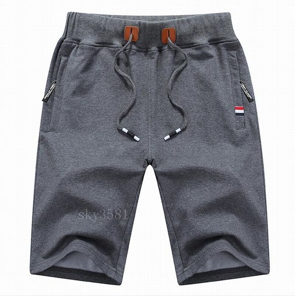 

mens designer short pants letter print board shorts many sweatshirt 14amens boardshort summer beach surf shorts pants men swim, White;black