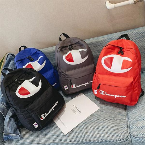 cheap champion bags