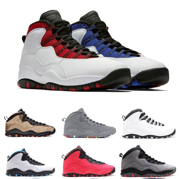 

camo pack basketball men shoes 10s desert woodland smoke grey tinker westbrook cement cool grey orlando 10 mensbasketball shoes