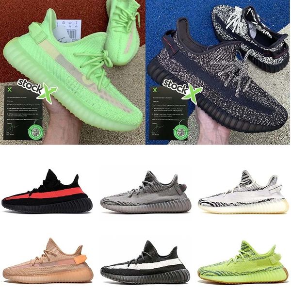 

static black refective running size 36-48 glow clay trfrm antlia lundmark men trainers zebra sesame beluge 2.0 butter sneakers