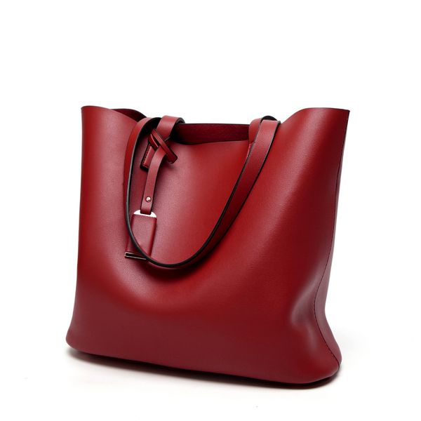 

специальные акции новая сумочка мода дикий повседневная мода микрофибра сумка леди кожа плеча сумка грант