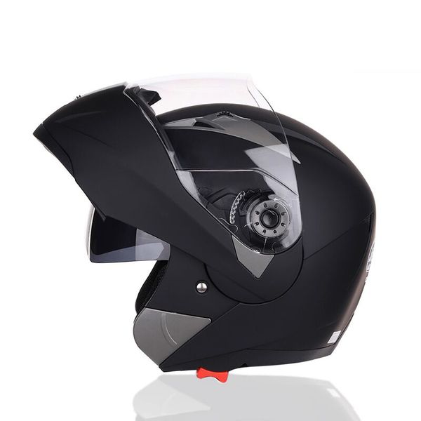 

helmets for electric motorcycles male full helmets locomotive off-road revealed covered four seasons general safety cap