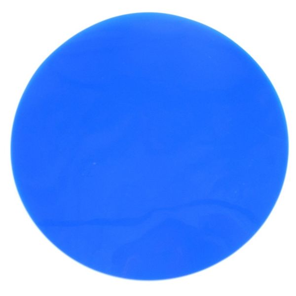 

non slip bottle opener pad waterproof silicone solid openers pad tableware pad silicone jar opener red other bar products