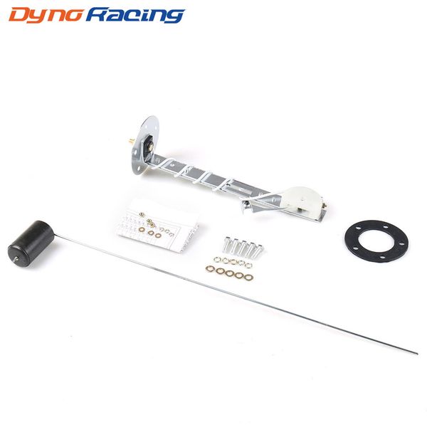 

мало дл жидкого оплива в баке float даик даик ђѬовн оплива дл лодки моѬко