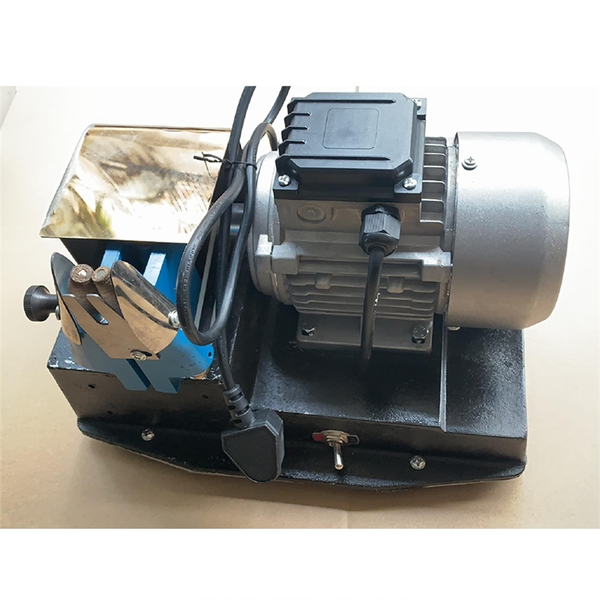

1pcs enameled wire stripping machine dnb-4