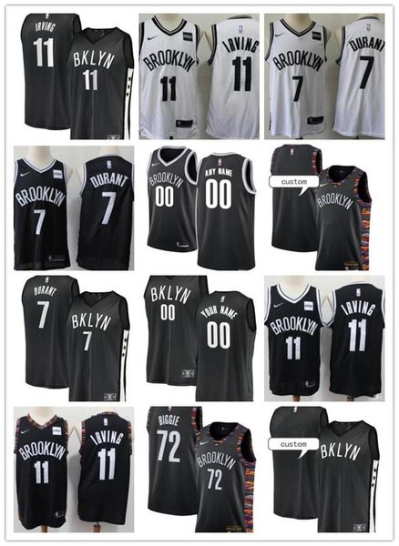 kevin durant shirt womens