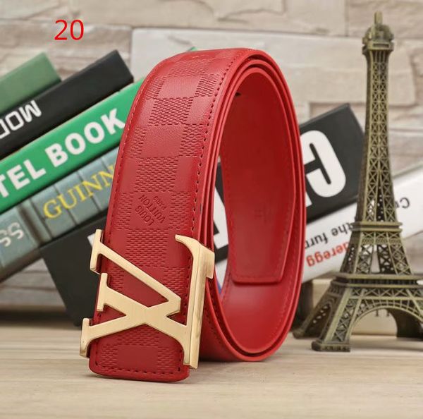 

2019summer brand silk ladies scarf design letter flower thin scarf long scarf size 180x90cm, Blue;gray