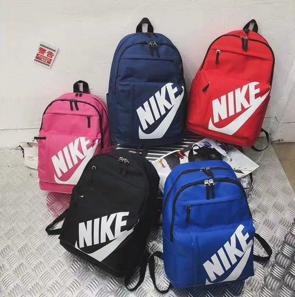 

опова мђжин женин brand Ѭкзак Ѭкзак пѬеижное кола пимо printed малик ђ