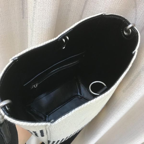 

designer-handbags celina women fashion totes shoulder purse bag luxury purses handbag ladies bags