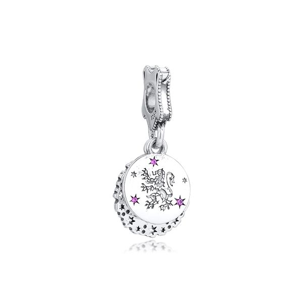 

ckk courage determination charms 925 original fit bracelet sterling silver charm beads for jewelry making bead berloque