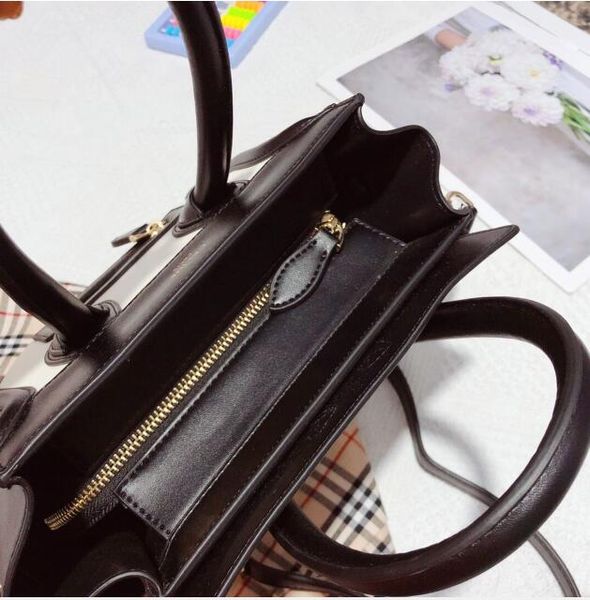 

presbyopic man chest canvas bag saddle bag men's bags inclined shoulder bag of men and women with money backpacks waist fanny pack hand