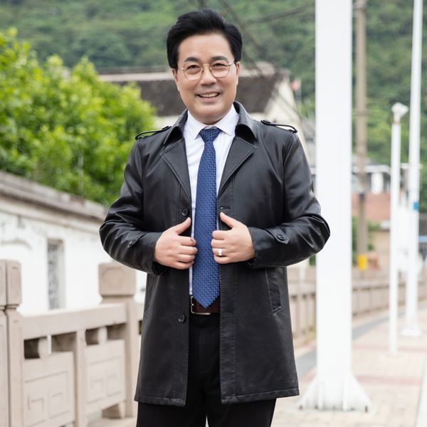 

8xl 6xl 5x aviation genuine leather bomber jacket men pilot sheepskin real leather jacket slim large size coats veste cuir homme, Black