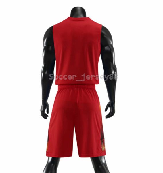 

new mens blank edition basketball jerseys #a803-13 customize quick drying t-shirt club or team jersey contact me football shirts, Black;yellow