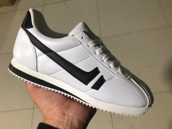 

Sapatos ocasionais xingwang518