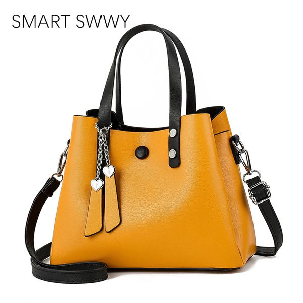 

женин кожа pu ђмки 2019 поведневнй crossbody ђмка желй ђмки женкие ђмки кон