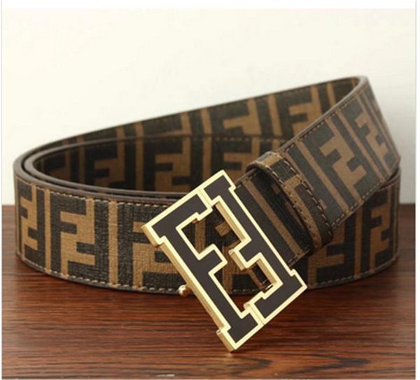 

2018New business automatic belt buckle leather men's first layer leather men's lychee grain belt manufacturers wholesale