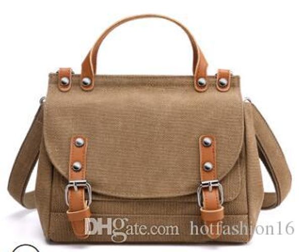 

бесплатная доставка 242 новые горячие мужские женская мода сумки креста тела плечо сумки сообщение мешок сумки портмоне