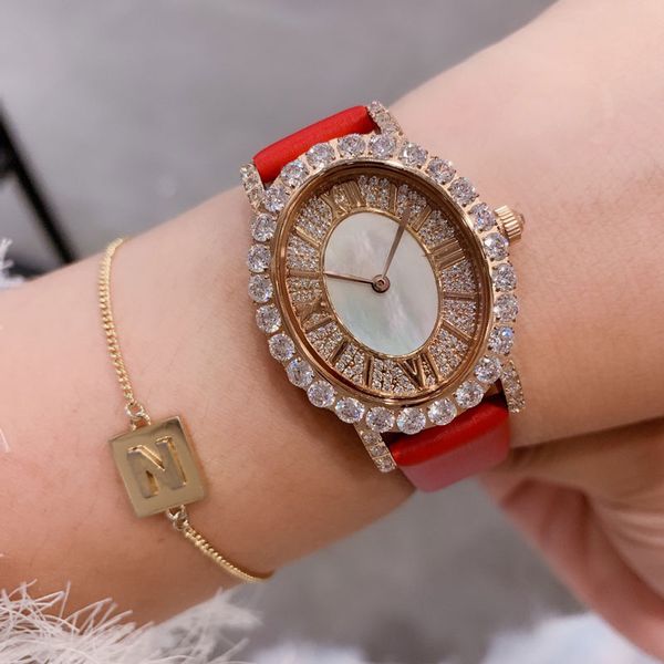 

Relógios de pulso weibiwatches